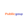 Public Group Greece Jobs Expertini